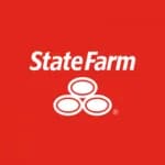 Insurance Partner