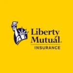 Insurance Partner