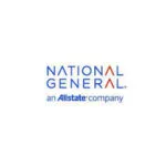Insurance Partner